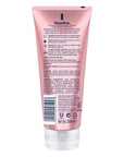 Vaseline Gluta-Hya Serum Etkili Canlandırıcı Vücut Losyonu - Moisturizing Body Lotion with Hyaluronic Acid & GlutaGlow Technology Vaseline Gluta-Hya Serum Body Lotion - Hydrate & Brighten Vaseline Gluta-Hya Serum Body Lotion, Moisturizing Body Lotion, Skin Brightening Lotion, Hyaluronic Acid Body Care, Dermatologically Tested Skincare, Hydrating Body Lotion, Brightening Body Care, GlutaGlow Technology, Niacinamide Enriched, Non-Greasy Moisturizer, Daily Skincare, Sensitive Skin Friendly, Radiant Skin, Dry S