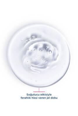 Bioderma Sensibio AR+ Micellar Cleansing Gel: Gentle Redness Relief for Sensitive Skin | Soap & Paraben Free Bioderma Sensibio AR+ Micellar Gel - Gentle Cleanser for Redness Bioderma Sensibio AR+ Misellar Jel, micellar cleansing gel for sensitive skin, redness relief cleanser, rosacea skin cleanser, gentle makeup remover, soap free cleanser, paraben free cleanser, fragrance free cleanser, soothing face wash, daily facial cleanser for sensitive skin, sensitive skin, redness, rosacea, makeup removal, gentle c