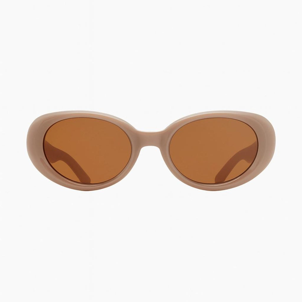 Belizia BLZ 3502 011 Women's Sunglasses with UV Protection