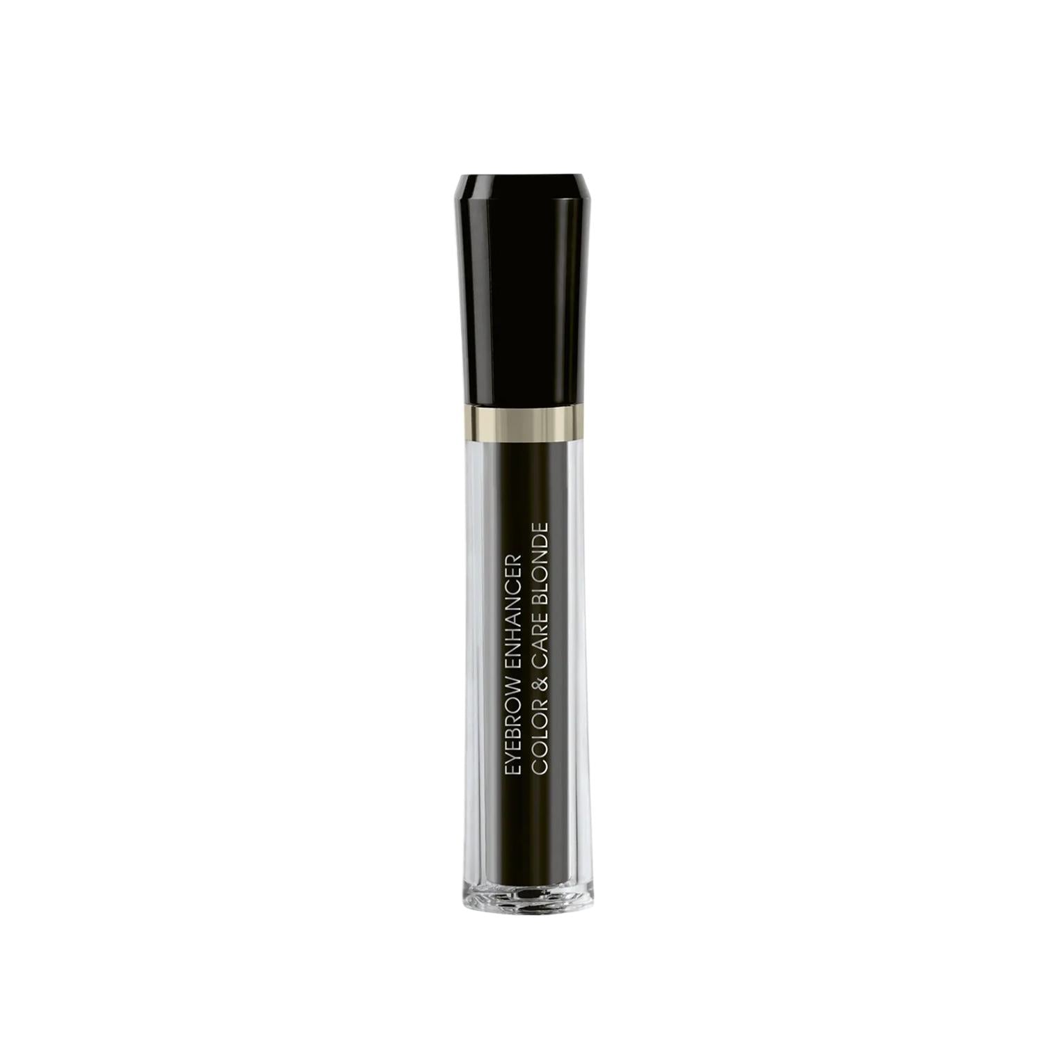 M2 Beauté Eyebrow Enhancer Color &amp; Care Blonde 6 ml