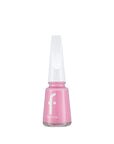 Flormar Nail Enamel - Long-Lasting, Nourishing Nail Polish for Vibrant Nails - Nail Polish