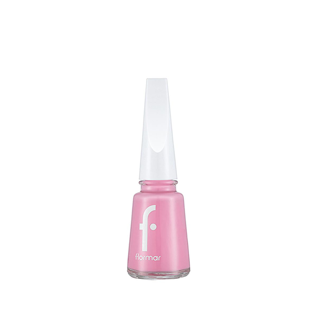 Flormar Nail Enamel - Long-Lasting, Nourishing Nail Polish for Vibrant Nails Flormar Nail Enamel - Nourishing, Long-Lasting Nail Polish Nail Enamel, Flormar Nail Polish, Long-lasting Nail Polish, Nourishing Nail Care, Colorful Nail Polish, Nail Care, Beauty, Cosmetics, Nail Health, Magnesium, Calcium, Sulfur