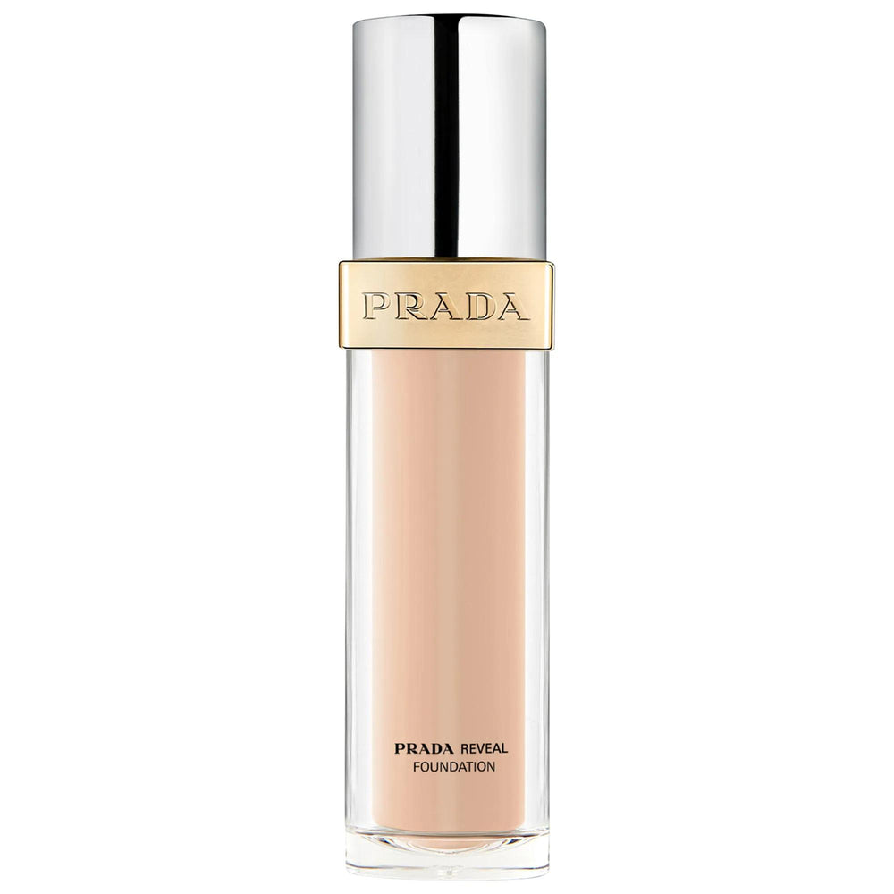 Reveal Skin-Optimizing Refillable Soft Matte Foundation - Liquid Skincare Makeup with SPF 17 Reveal Soft Matte Foundation - Liquid Skincare Makeup matte foundation, liquid foundation, skincare foundation, medium coverage foundation, long-lasting makeup, SPF 17 foundation, cosmetic, makeup, face makeup,Reveal, skincare makeup, refillable foundation, soft matte finish, everyday makeup, natural glow, radiant complexion