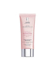 BioNike Defence Hydractive SPF 30 Urban Sunscreen: Anti-Aging, Blue Light & Hyaluronic Acid Facial Moisturizer for Sensitive Skin - Daily Protection - image 2