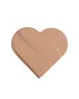 Love Generation Moisturizing CC Gel Face Slime 02 Honey Almond