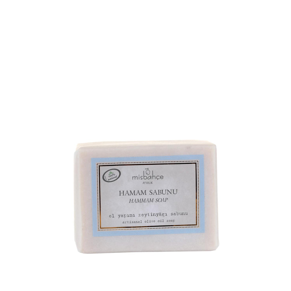Misbahçe Traditional Turkish Bath Soap - Authentic Cultural Bathing Experience, 185g Misbahçe Turkish Bath Soap - Authentic & Natural Turkish bath soap, Traditional Turkish soap, Misbahçe soap, Geleneksel Türk Hamamı Sabunu, Natural bath soap, Handmade soap, Cultural bathing experience, Skin nourishment, Traditional bathing ritual, Self-care products, Bathing essentials, Natural cleansing, Turkish heritage, Hamam soap