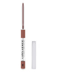 Influence Beauty Lipfluence Automatic Lip Liner 06 Brown Beige