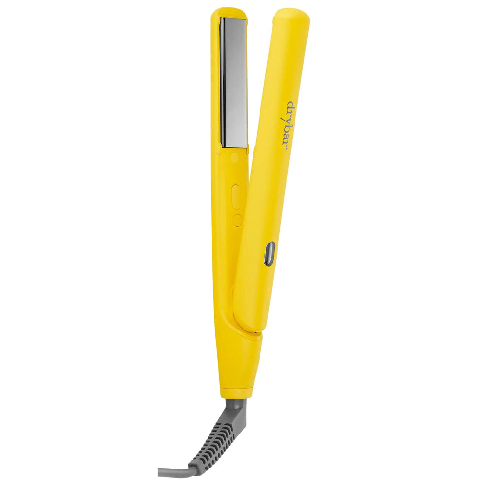 The Tress Press Digital Styling Iron - Versatile 3-in-1 Hair Styler for Straightening, Curling, and Waving with Ionic Technology and Titanium Plates Tress Press Digital Styling Iron - 3-in-1 Hair Styler Digital Styling Iron, Hair Straightener, Curling Iron, Ionic Hair Styler, Titanium Hair Straightener, Professional Hair Tools, Versatile Hair Styler, Hair Styling Tools, Hair Care, Beauty, Hair Straightening, Curling, Waving, Smoothing, Shine, Ionic Technology, Titanium Plates, Digital Temperature Control, F