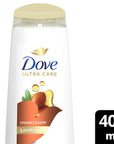 Dove Argan Oil Repair Shampoo - Deeply Nourishes Damaged Hair, Vegan & Natural - Paraben Free, Sustainable & Moisturizing - 13.53 fl oz Dove Argan Oil Shampoo: Repair, Vegan, Natural - Healthy Hair argan oil shampoo, hair repair shampoo, vegan shampoo, natural shampoo, damaged hair treatment, moisturizing shampoo, sustainable shampoo, Dove shampoo, paraben free shampoo, argan oil hair care, shampoo, hair care, argan oil, coconut oil, macadamia oil, natural ingredients, vegan, paraben free, recyclable, dry h