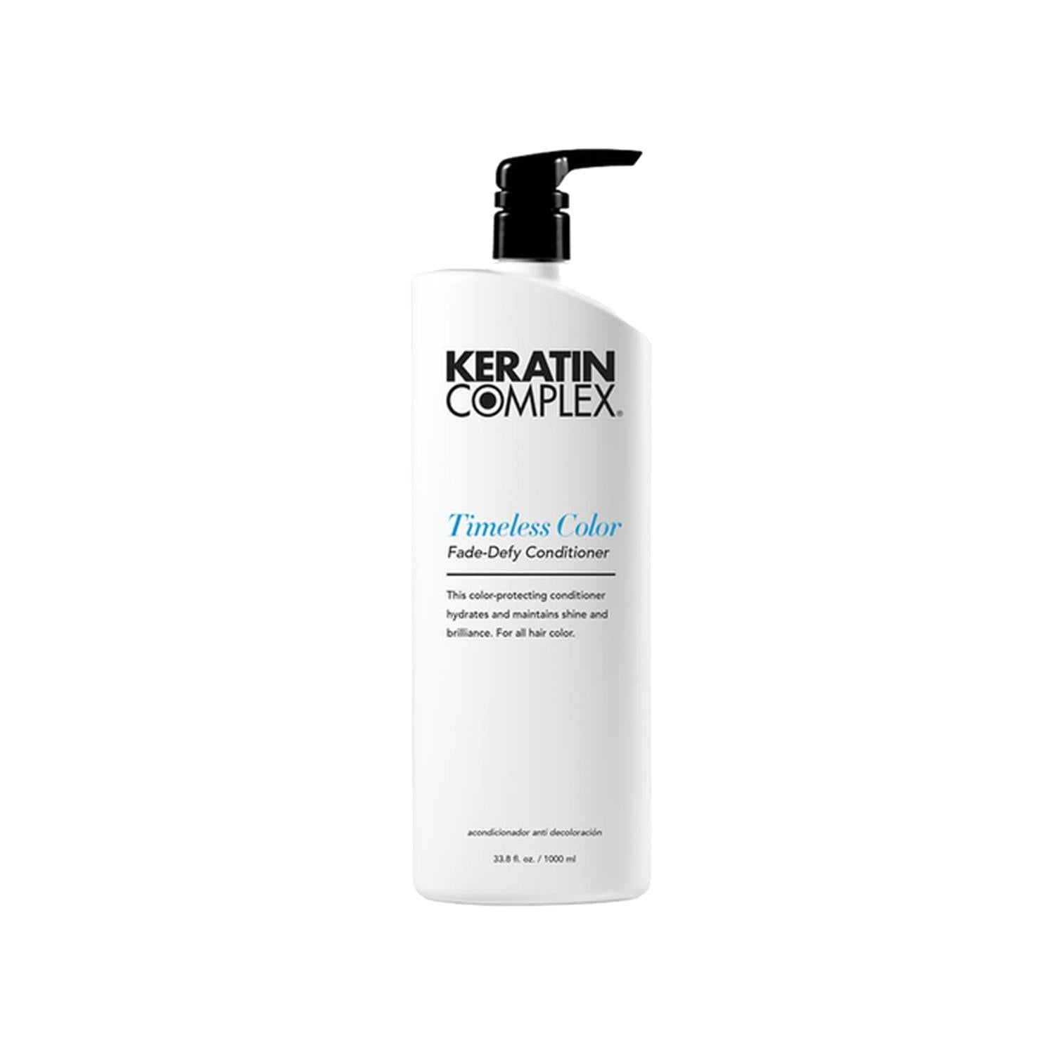 Keratin Complex Color Protecting Hair Cream 1000ml - Nourishing, Color-Safe Hair Treatment for Vibrant Colored Hair Keratin Complex 1000ml Color Protecting Hair Cream Keratin Complex, Color Protecting Hair Cream, 1000 ml Hair Care, Colored Hair Treatment, Nourishing Hair Cream, Hair Care Products, Color Safe Hair Treatment, Keratin-based Hair Care, Hair Color Protection, Hair Nourishment, Moisturizing Hair Cream