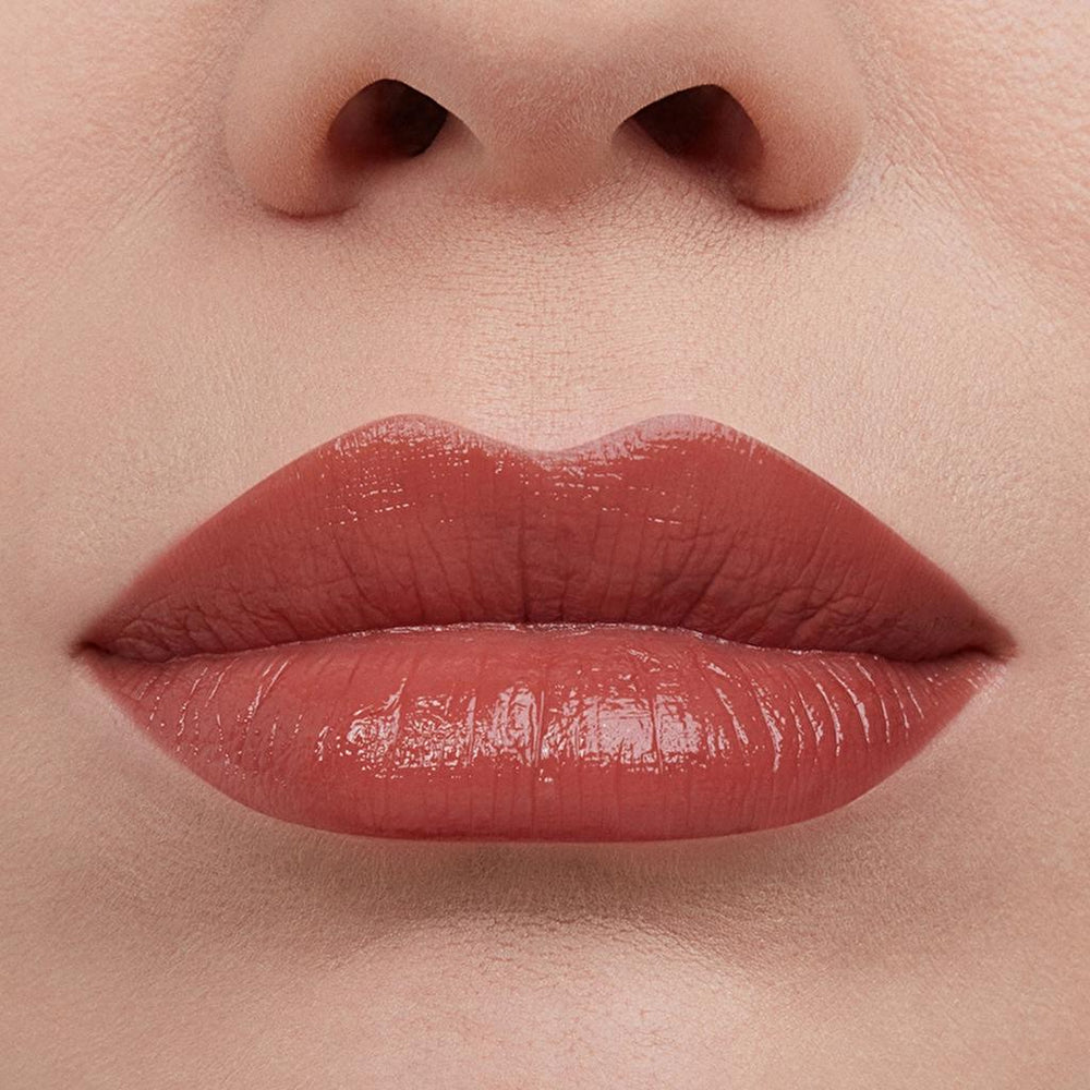 Beaulis Gloss It Lip Gloss 121 Cacao 4.5ml