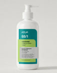 PHLab Exosome NAD+ Triple PDRN Hair & Scalp Care Shampoo, 250ml