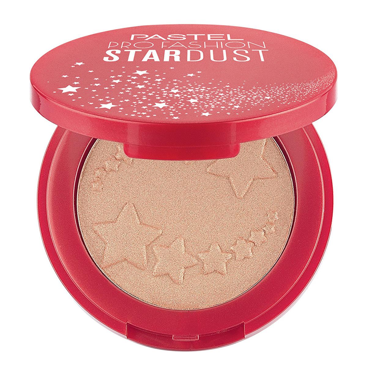 Pastel Profashion Stardust Highlight 322 Spica - Pastel Highlighter for Radiant Glow Pastel Profashion Stardust Highlight 322 Spica - Pastel Highlighter Pastel highlighter, Stardust Highlight 322 Spica, Makeup highlighter, Facial highlighter, Cosmetic highlighter, Beauty products, Makeup essentials, Glow enhancement, Radiant look, Subtle shimmer, Makeup for beginners, Beauty enthusiasts, Pastel Profashion, Highlighting techniques, Facial features enhancement