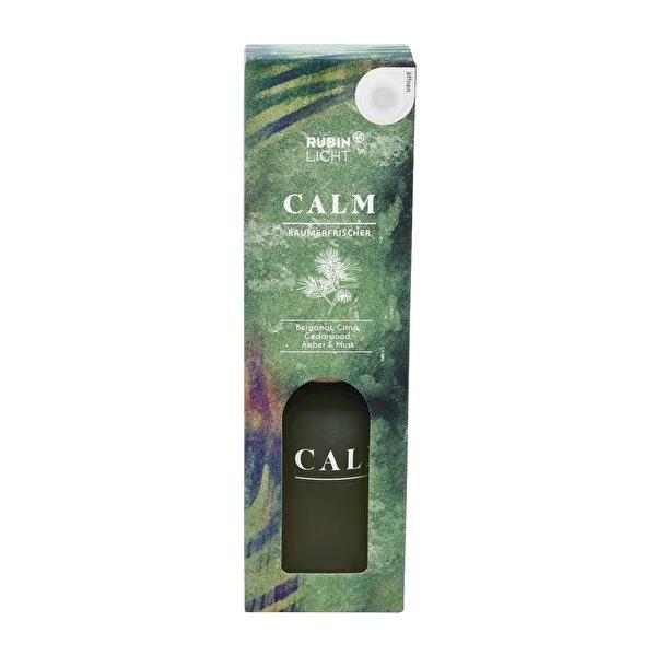 Rubinlicht Scented Stick Air Freshener - Long-Lasting Bergamot Fragrance for Home Rubinlicht Scented Stick Air Freshener - Long-Lasting Home Fragrance scented stick air freshener, home fragrance, long-lasting fragrance, bergamot scent, relaxing aroma, air freshener, home decor, home essentials, fragrance sticks, scented sticks, indoor fragrance, home scent, aromatic products
