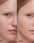 Influence Beauty Equilibrium Anti-Age Concealer 02 Light 7ml
