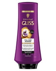 Gliss Full Hair Wonder: Anti-Hair Fall Conditioner with Caffeine & Peptide - Strengthens, Smooths & Adds Shine for Breakage-Prone Hair Gliss Anti-Hair Fall Conditioner: Strengthen & Shine | [Your Store] hair conditioner, anti hair fall conditioner, hair breakage treatment, caffeine hair conditioner, peptide hair treatment, hair strengthening conditioner, smooth hair conditioner, shine enhancing conditioner, easy to comb hair, hair detangling conditioner, anti-hair fall, hair breakage, caffeine, peptide, smo