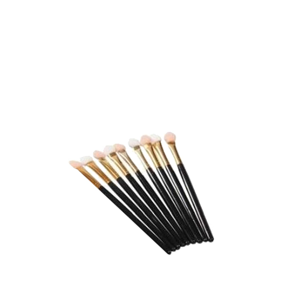 Trina Professional Aplikatör 0003 - High-Quality Cosmetic Applicator Tool for Precise Application Trina Professional Aplikatör 0003 - Precise Cosmetic Applicator Trina Professional Aplikatör, Applikator 0003, Cosmetic applicator, Skincare tool, Professional beauty equipment, Beauty tools, Skincare applicators, Makeup applicators, Precision applicators, Professional beauty tools, Trina beauty products