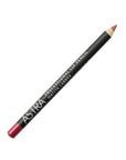 Astra Professional Lip Pencil 46 Mauve Dimension Lip Liner