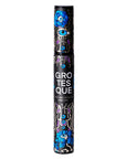Vivienne Sabo Grotesque Mascara 01 Black - Volume & Definition