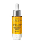 Institut Esthederm Excellage Chrono-Repair Sleeping Oil 30 ml