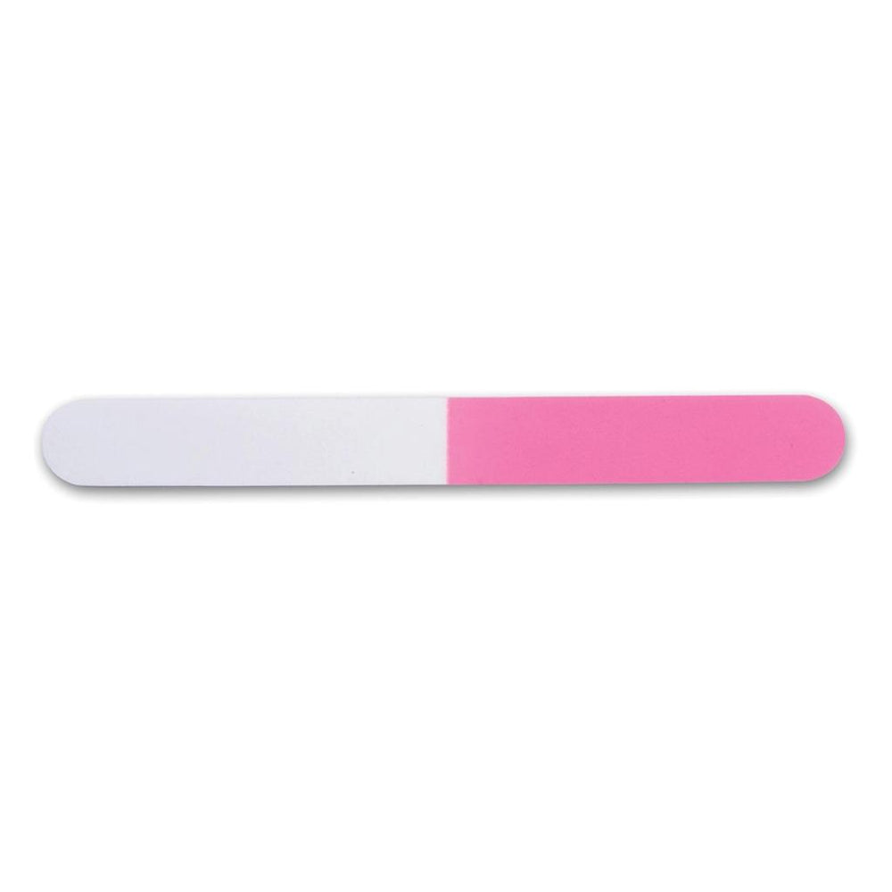 Lionesse Nail Buffer and File for Natural Shine
