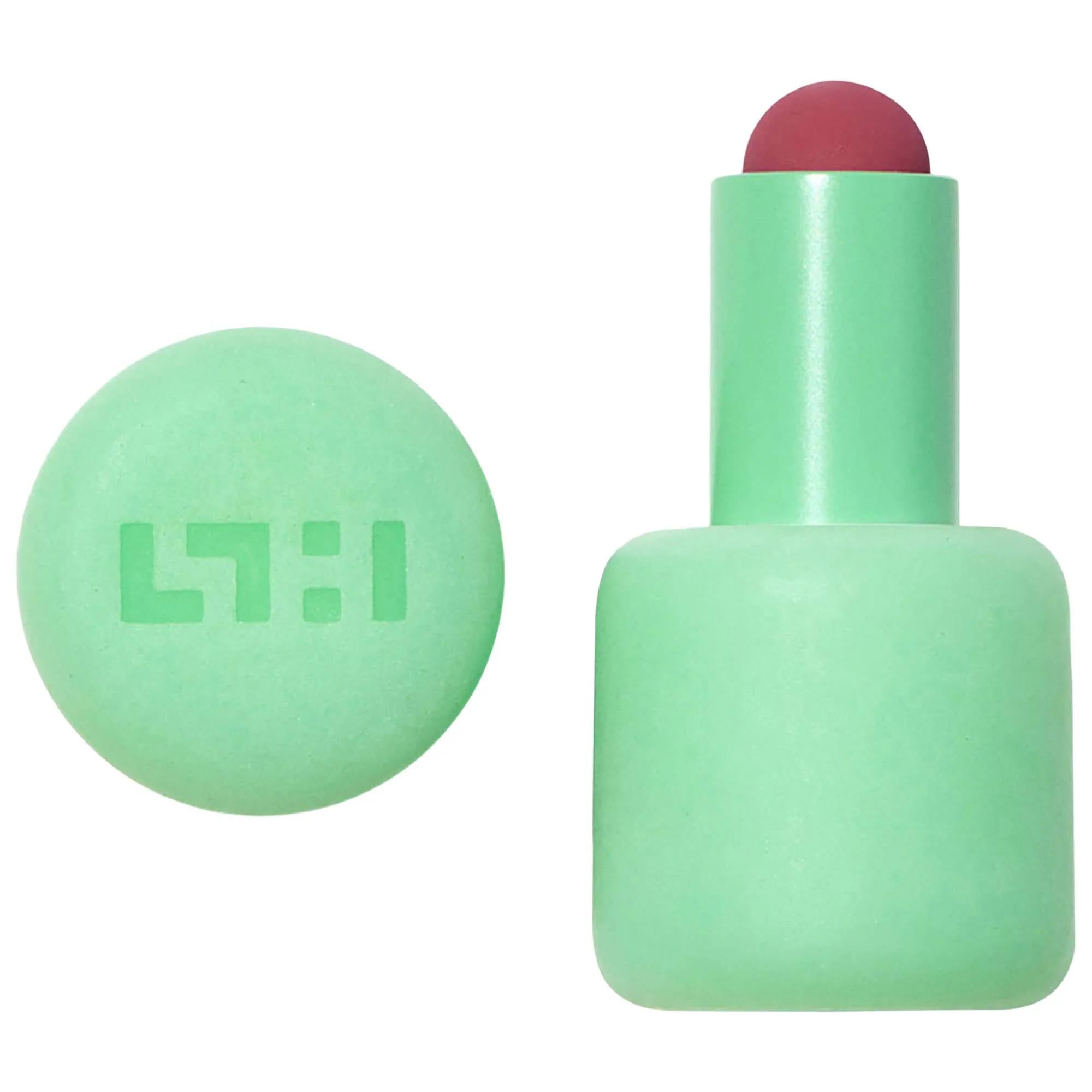 Velvet Blur: Hydrating Matte Lipstick Balm - Long-Lasting Color, Comfortable Wear, Cruelty-Free Formula Velvet Blur Matte Lipstick Balm: Hydrating, Long-Lasting Color matte lipstick balm, hydrating lipstick, long lasting lipstick, pigmented lipstick, cruelty-free lipstick, velvet matte lipstick, lipstick balm, comfortable matte lipstick, matte lip color, hydrating lip balm, long-wearing lip color, high pigment lip, cruelty-free cosmetics, velvet lipstick, beauty, makeup, lip color, lip care, comfortable lip