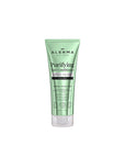 Alerma Sulfate-Free Shampoo for Oily Hair - 6.76 fl oz, Vegan & Cruelty-Free with Rosemary Extract & Tea Tree Oil - view 4