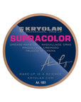 Kryolan Supracolor Cream Foundation Elo 8 ml