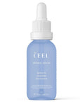 The Ceel Retinol Serum for Youthful Radiance 30 ml