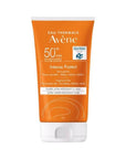 Avene Intense Protect SPF50+ Fluid Ultra Sunscreen 150 ml - image 11