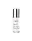 Filorga Age-Purify Intensive Double-Action Anti-Aging Serum 30ml - Non-Comedogenic Skincare for Oily Skin - Face Serum