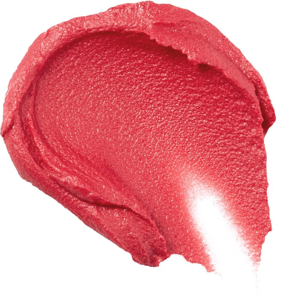 fwee Blurry Pudding Pot Lip & Cheek Soft Matte Finish CR02 Boy 5g