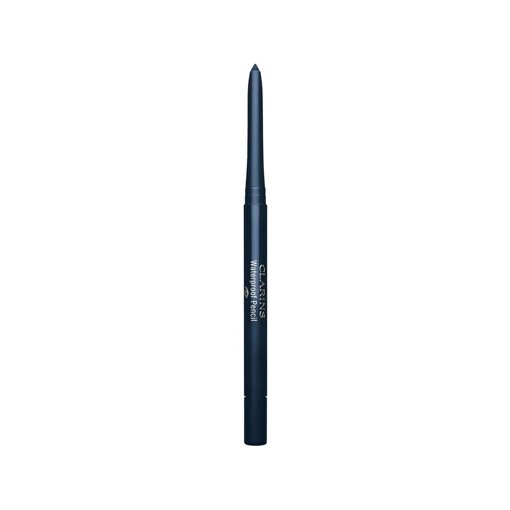 Clarins Waterproof Blue Eyeliner: Long-Lasting, Smudge-Proof Definition for Vibrant Eyes Clarins Blue Waterproof Eyeliner | Long-Lasting & Smudge-Proof waterproof eyeliner, blue eyeliner, long lasting eyeliner, smudge proof eyeliner, Clarins eyeliner, waterproof eye makeup, blue eye pencil, eye liner, water resistant eyeliner, eyeliner, waterproof eye pencil, eye pencil, long-wearing eyeliner, smudge-resistant eyeliner, vibrant eyeliner, eye makeup, cosmetics, beauty, gifts for her, makeup essentials, water