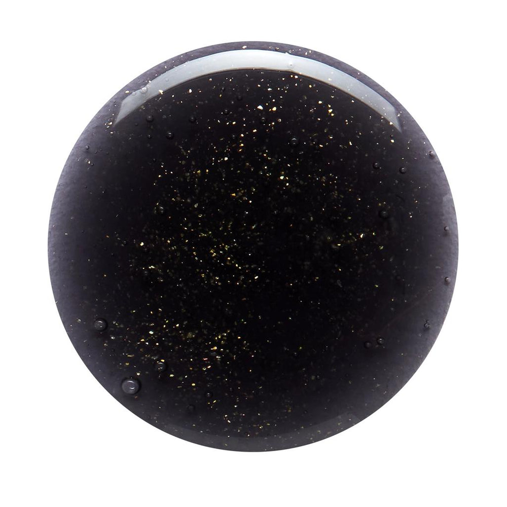 Beaulis Lip Elixir Dark Spell Hydrating Lip Oil 917