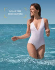 Bioderma Photoderm Krem SPF50+ Sunscreen Cream - High Protection, Lightens Skin Tone, Non-Comedogenic - view 9