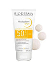 Bioderma Photoderm Spot Sunscreen SPF 50+ - High Sun Protection, Hypoallergenic & Fragrance-Free - view 2