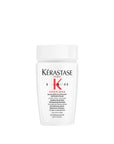 Kerastase Premiere Decalcifying Repair Shampoo for Damaged Hair 80ml