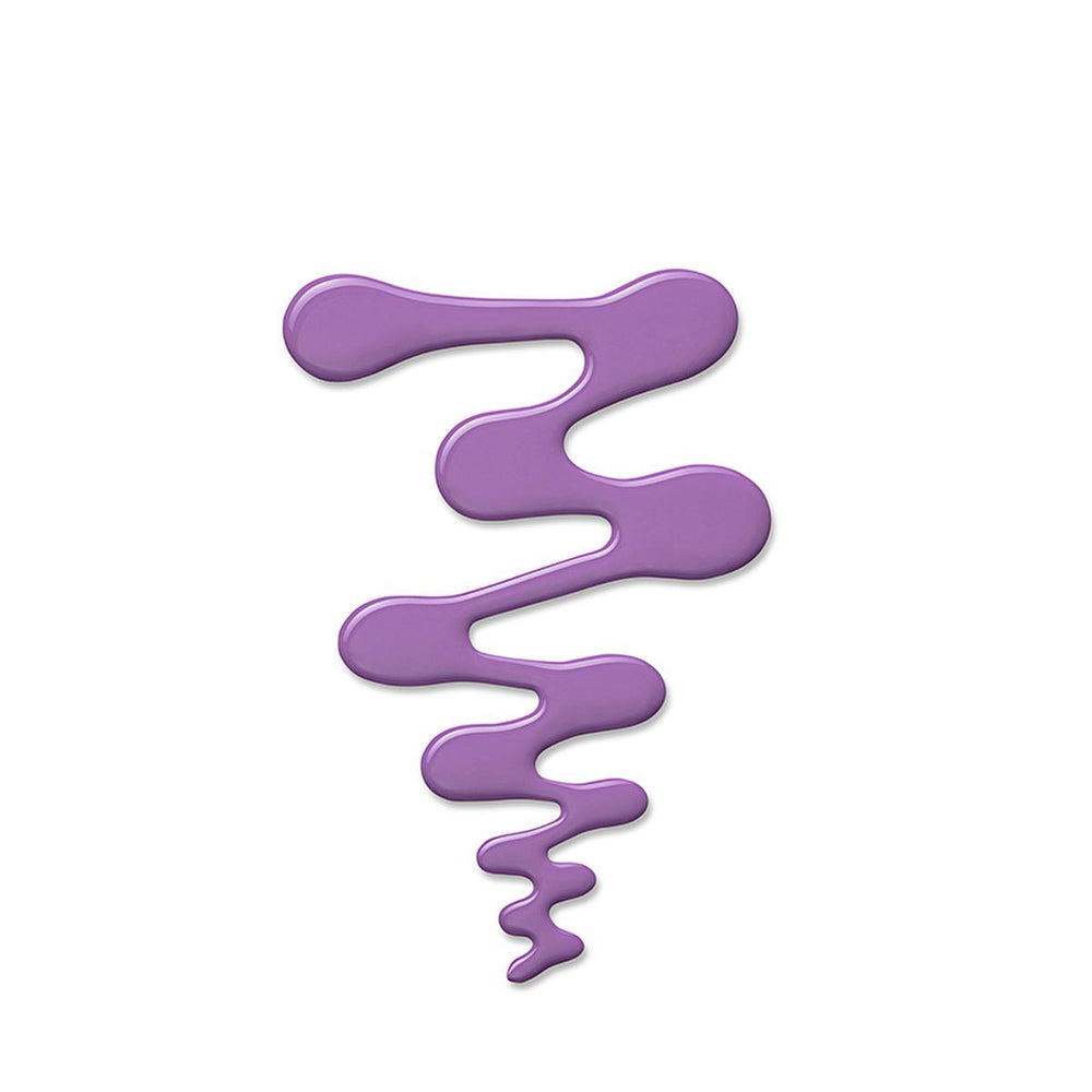 Flormar Full Color Ekstra Yoğun Pigmentli Oje - Highly Pigmented Nail Polish in Vibrant Colors - view 2