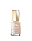 Mavala Mini Color Nail Polish in Rose Dust 5 ml