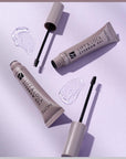 Note Lift & Lock Eyebrow Gel for All-Day Hold 8.5ml