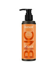 Karseell BNC Collagen Argan Protein Biotin Conditioner 200 ml