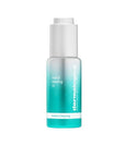 Dermalogica Retinol Clearing Oil - Anti-Aging Night Oil with Salicylic Acid for Acne and Skin Renewal - Acne Treatment