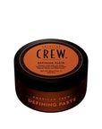 American Crew Defining Paste Medium Hold Wax 85g