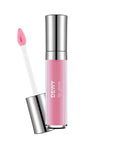 Flormar Dewy Lip Glaze High-Shine Lip Gloss 014 Soft Pink