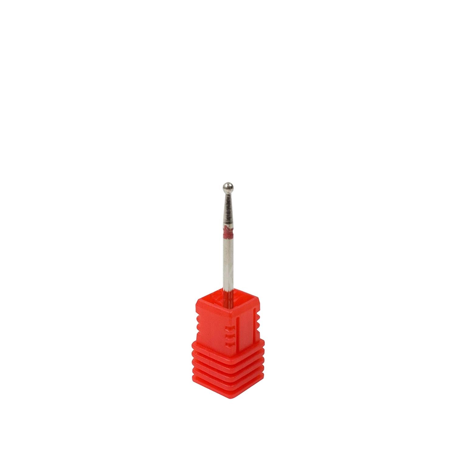 Trina Diamond Nail Drill Bit for Artificial Nail Shaping - Top Quality Nail Care Tool Trina Diamond Nail Drill Bit for Precise Nail Shaping Nail drill bit, Diamond nail bit, Nail care tool, Artificial nail shaping, Nail technician equipment, Beauty professionals, Nail technicians, Artificial nail enhancements, Nail shaping, Nail care, Beauty tools, Professional nail care, Nail drill, Diamond bit