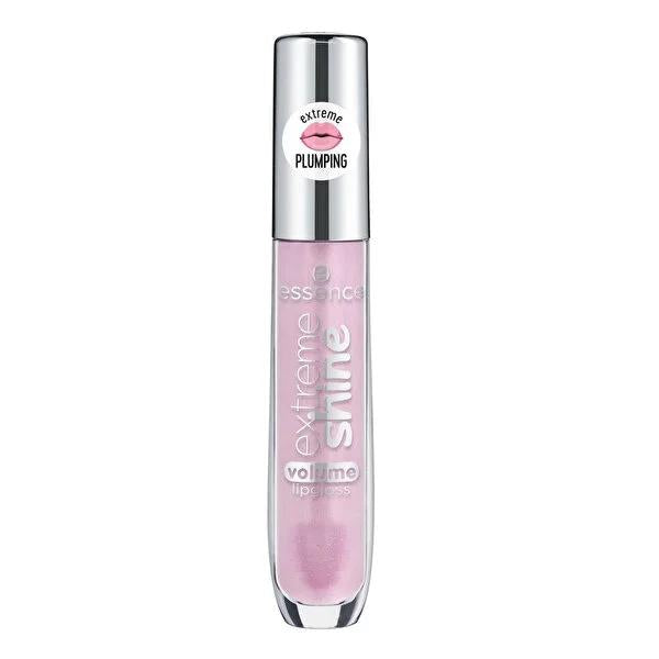 Essence Extreme Shine Volume Lip Gloss 102: Plumping, Wet Look Lip Enhancer for Glossy, Fuller Lips Essence Lip Gloss: Extreme Shine & Volume | Plumping Lip Enhancer lip gloss, volume lip gloss, extreme shine lip gloss, wet look lip gloss, plumping lip gloss, shine lip gloss, lip enhancer, lip volume, glossy lips, wet lips, fuller lips, lip plumper, lip makeup, cosmetics, lip shine, beauty, lip gloss volume, shiny lips, plumping gloss, lip care, lip product, lip enhancer, extreme shine, beauty product