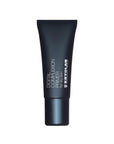 Kryolan Digital Complexion Primer for Dry Skin 20 ml