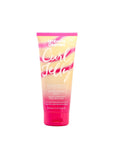 Umberto Giannini Curl Jelly Vanilla Gelato 200 ml
