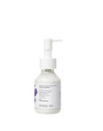 Simply Zen Age Benefit Cuticle Redefiner Hair Lotion 100 ml
