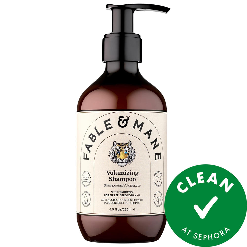 Moroccanoil Volumizing Shampoo for Fine, Dry, Thinning Hair - Vegan, Cruelty-Free, Ayurvedic Hair Care Moroccanoil Volumizing Shampoo for Fine Hair - Vegan & Cruelty-Free volumizing shampoo, fine hair, dry hair, thinning hair, vegan shampoo, cruelty-free shampoo, Ayurvedic hair care, fenugreek seed shampoo, natural hair care, hair care, shampoo, conditioner, hair volume, hair health, vegan hair care, cruelty-free hair care